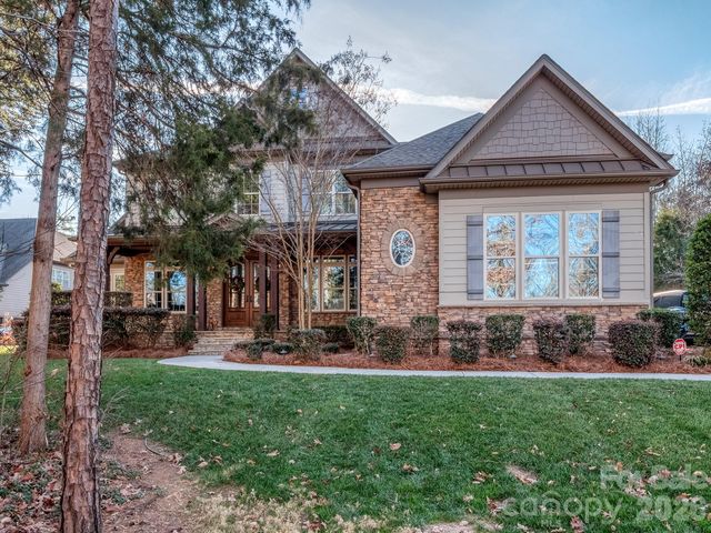 6051 Hemby Road, Weddington, NC 28104