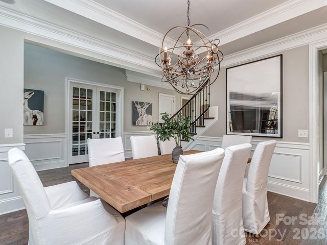 6051 Hemby Road, Weddington, NC 28104