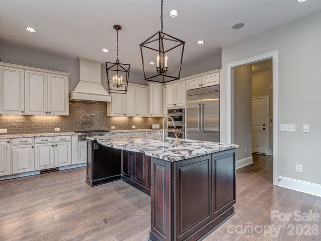6051 Hemby Road, Weddington, NC 28104