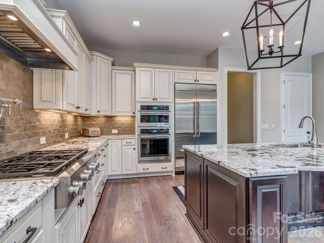 6051 Hemby Road, Weddington, NC 28104