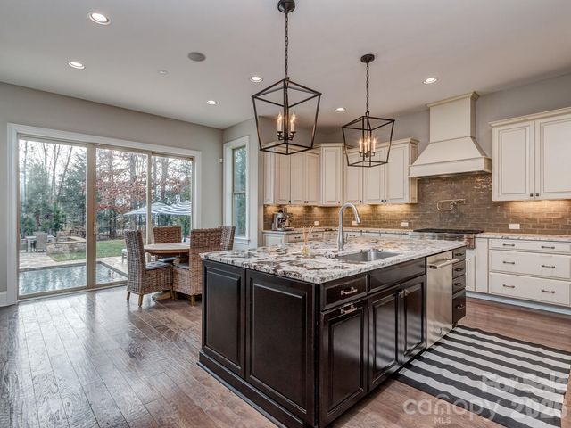 6051 Hemby Road, Weddington, NC 28104