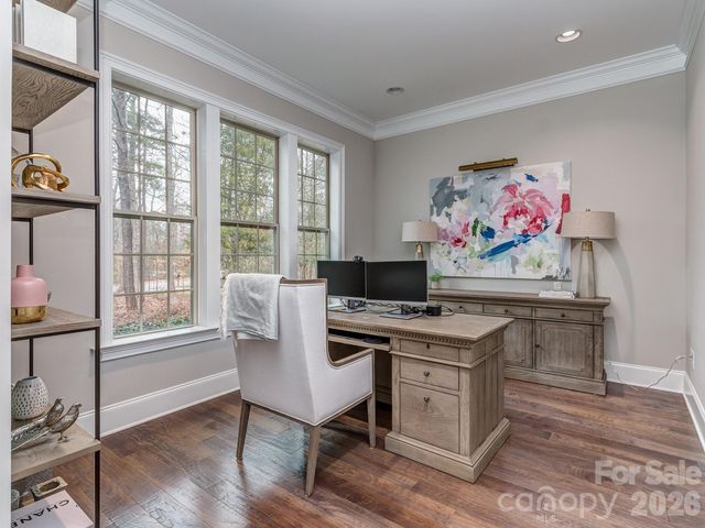 6051 Hemby Road, Weddington, NC 28104