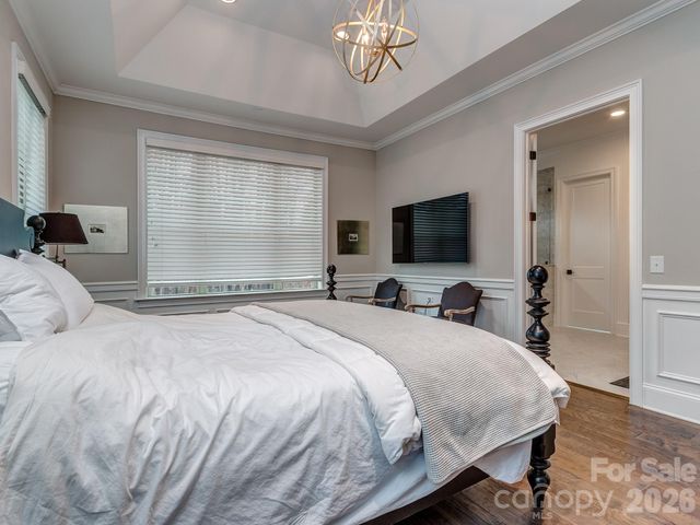 6051 Hemby Road, Weddington, NC 28104