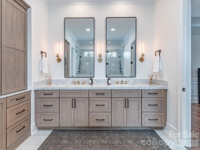 6051 Hemby Road, Weddington, NC 28104