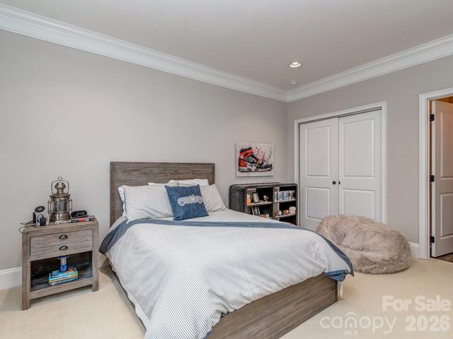 6051 Hemby Road, Weddington, NC 28104