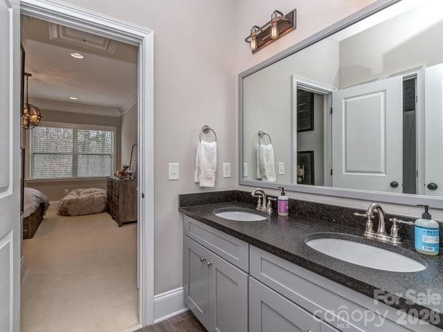 6051 Hemby Road, Weddington, NC 28104