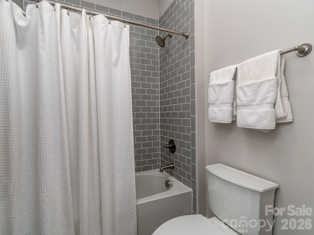 6051 Hemby Road, Weddington, NC 28104