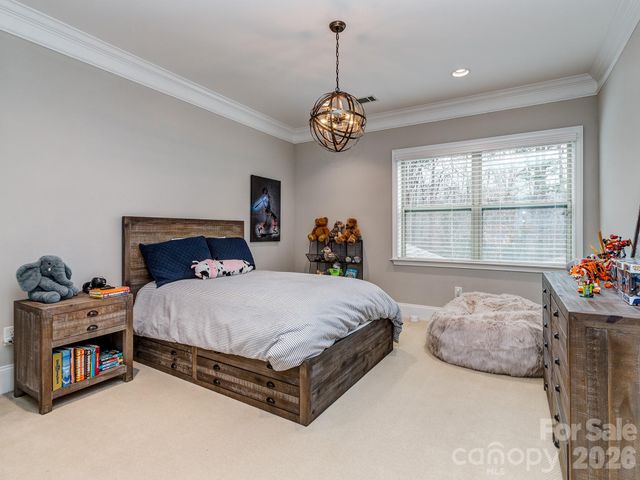 6051 Hemby Road, Weddington, NC 28104