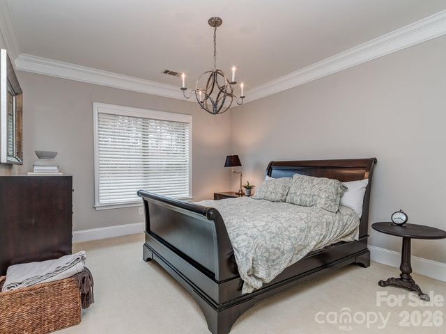 6051 Hemby Road, Weddington, NC 28104