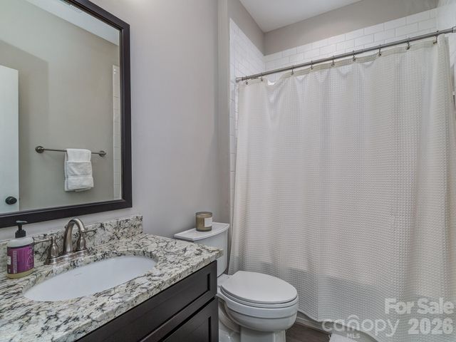 6051 Hemby Road, Weddington, NC 28104