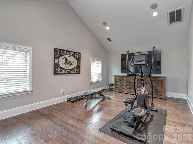 6051 Hemby Road, Weddington, NC 28104