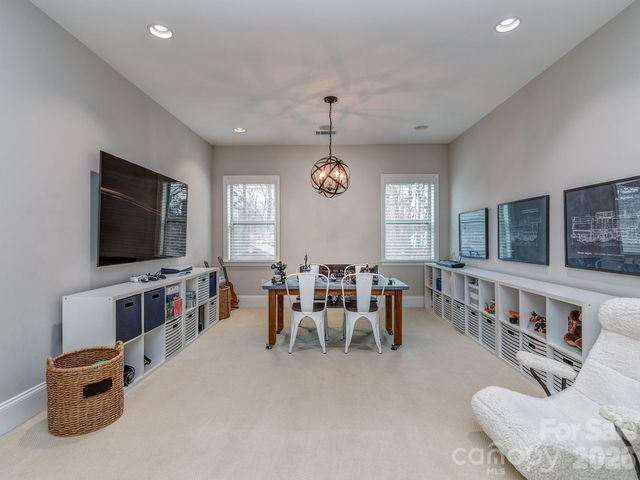 6051 Hemby Road, Weddington, NC 28104