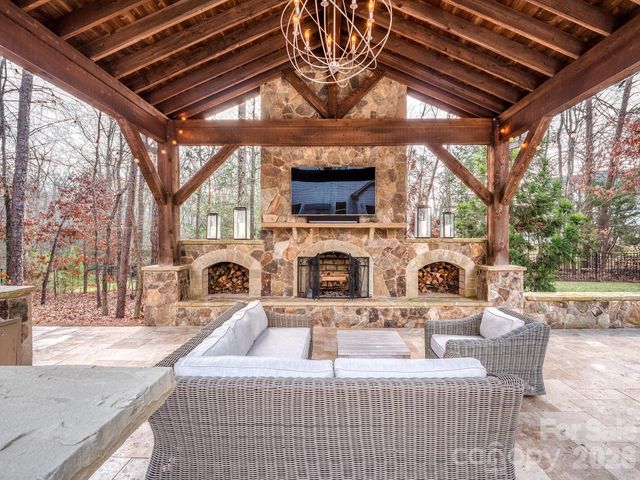 6051 Hemby Road, Weddington, NC 28104