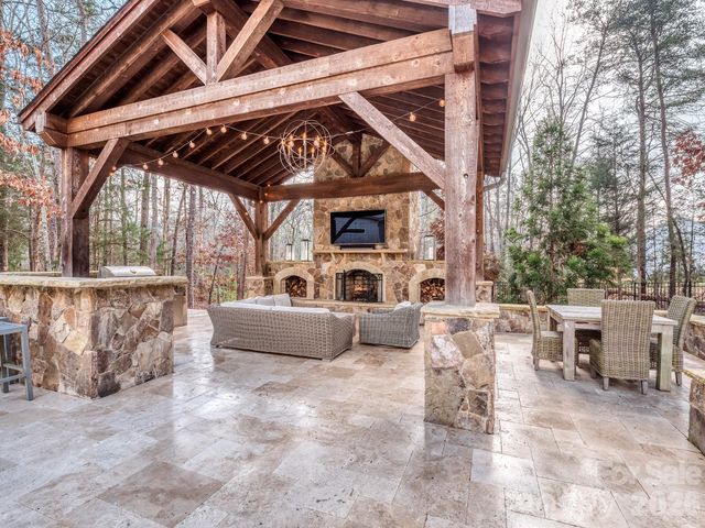 6051 Hemby Road, Weddington, NC 28104