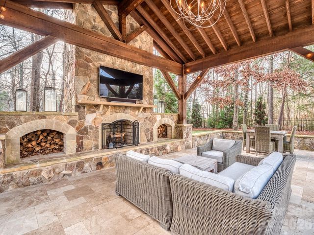 6051 Hemby Road, Weddington, NC 28104