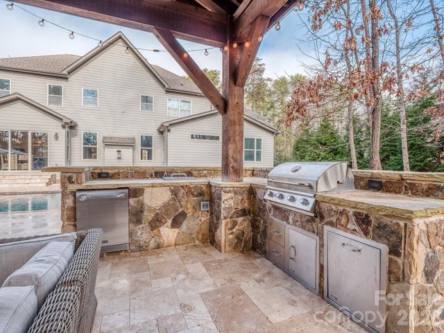 6051 Hemby Road, Weddington, NC 28104