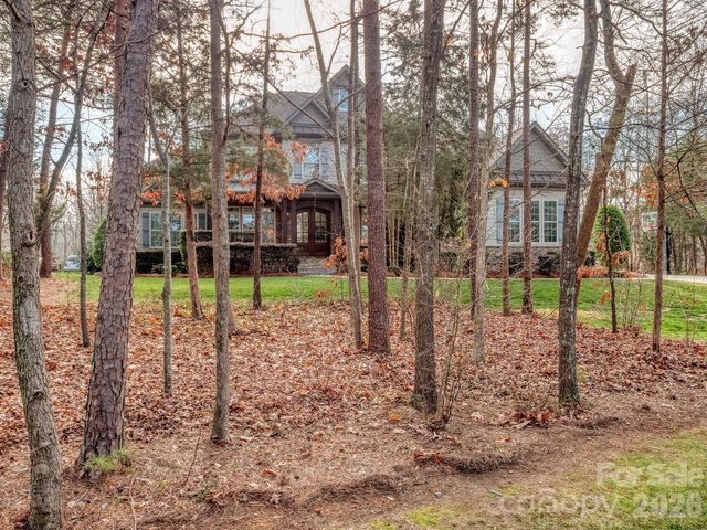6051 Hemby Road, Weddington, NC 28104