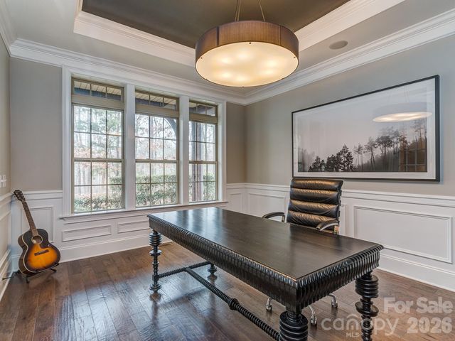 6051 Hemby Road, Weddington, NC 28104