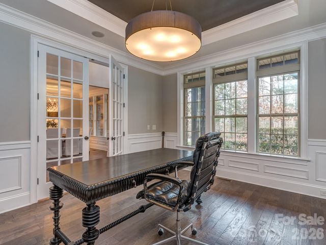 6051 Hemby Road, Weddington, NC 28104