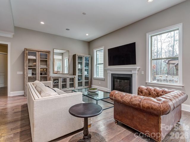 6051 Hemby Road, Weddington, NC 28104