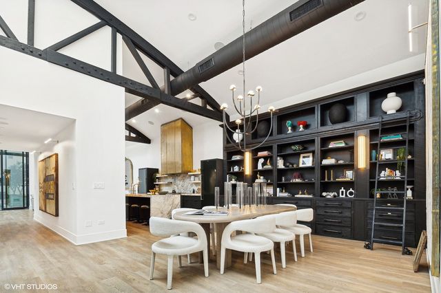 2733 N Pulaski Road, Chicago, IL 60639