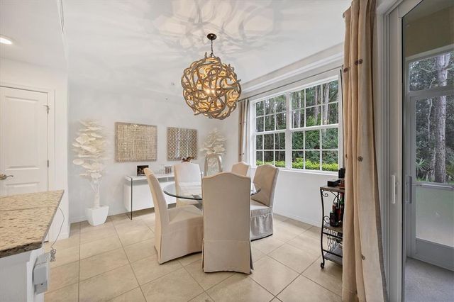 10791 PALAZZO WAY 105, Fort Myers, FL 33913