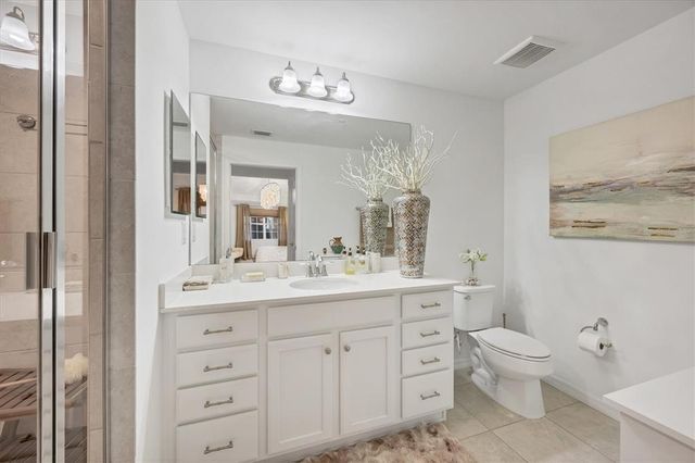 10791 PALAZZO WAY 105, Fort Myers, FL 33913