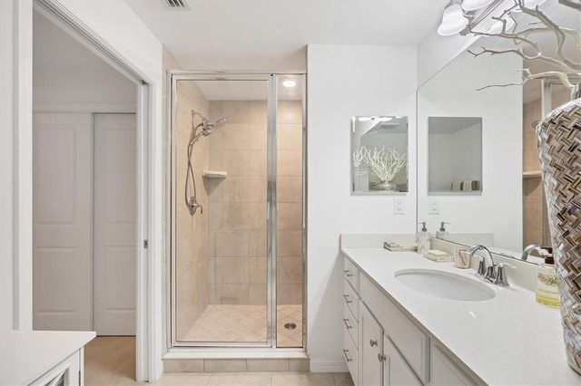 10791 PALAZZO WAY 105, Fort Myers, FL 33913
