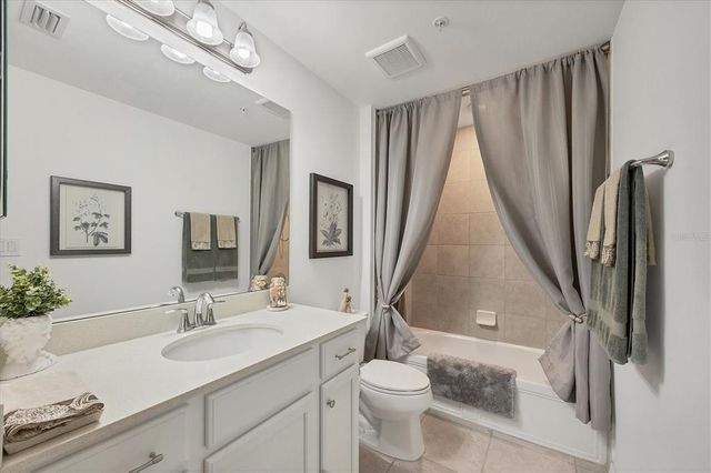 10791 PALAZZO WAY 105, Fort Myers, FL 33913