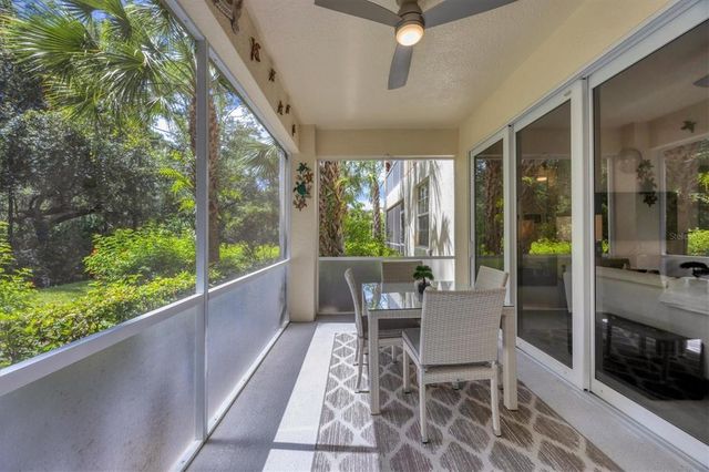 10791 PALAZZO WAY 105, Fort Myers, FL 33913