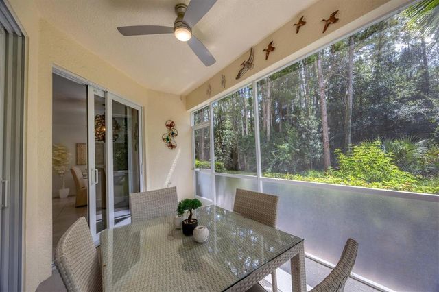 10791 PALAZZO WAY 105, Fort Myers, FL 33913