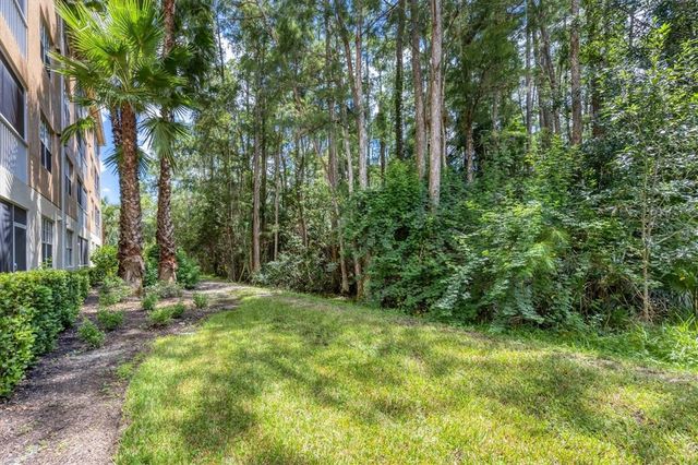 10791 PALAZZO WAY 105, Fort Myers, FL 33913