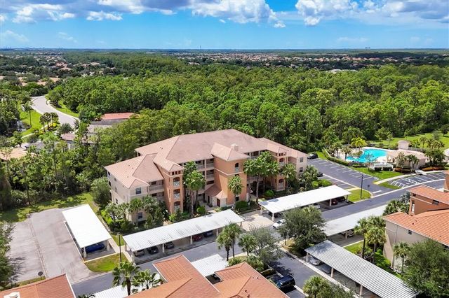 10791 PALAZZO WAY 105, Fort Myers, FL 33913