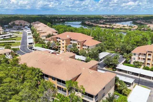 10791 PALAZZO WAY 105, Fort Myers, FL 33913