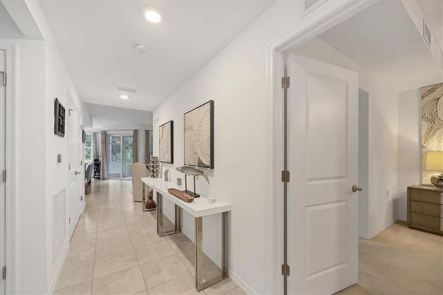 10791 PALAZZO WAY 105, Fort Myers, FL 33913