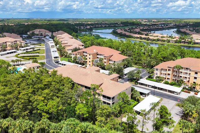 10791 PALAZZO WAY 105, Fort Myers, FL 33913