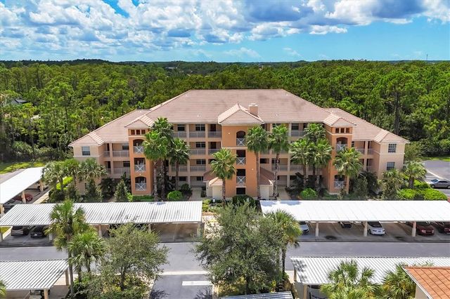 10791 PALAZZO WAY 105, Fort Myers, FL 33913