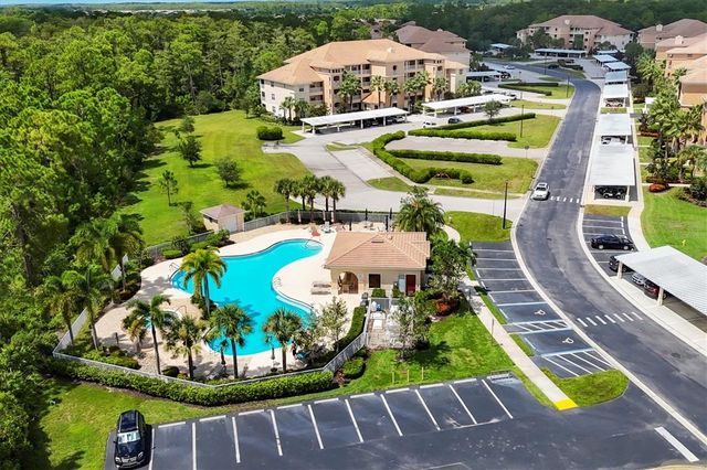 10791 PALAZZO WAY 105, Fort Myers, FL 33913