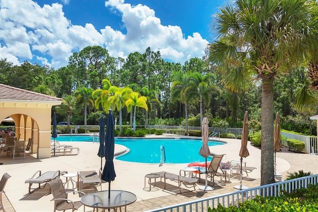 10791 PALAZZO WAY 105, Fort Myers, FL 33913