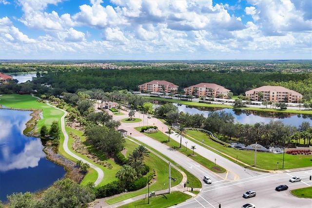 10791 PALAZZO WAY 105, Fort Myers, FL 33913