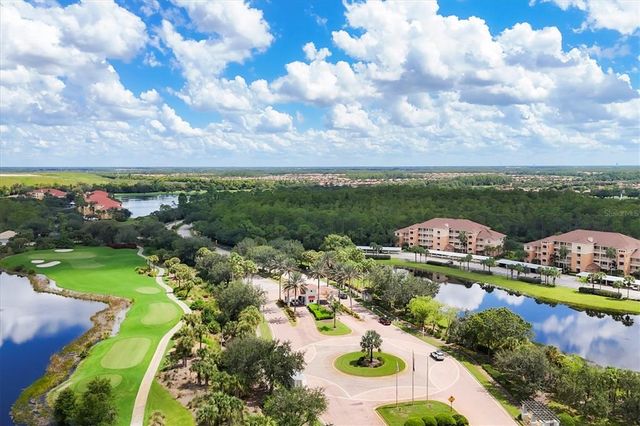10791 PALAZZO WAY 105, Fort Myers, FL 33913