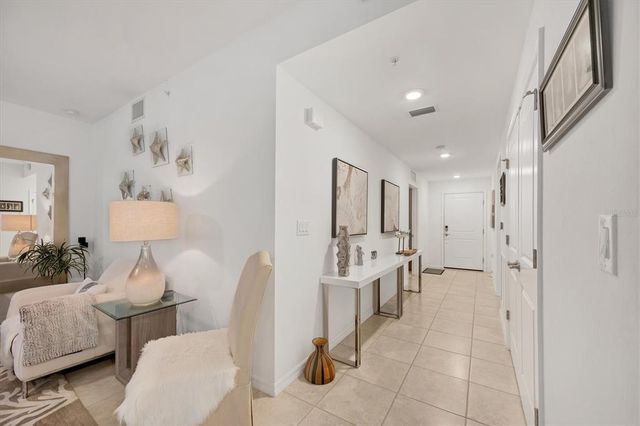 10791 PALAZZO WAY 105, Fort Myers, FL 33913
