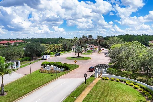 10791 PALAZZO WAY 105, Fort Myers, FL 33913