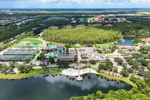10791 PALAZZO WAY 105, Fort Myers, FL 33913