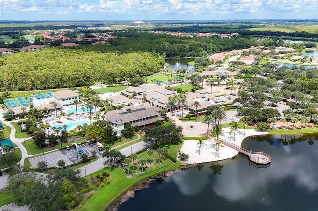 10791 PALAZZO WAY 105, Fort Myers, FL 33913