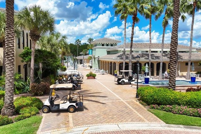 10791 PALAZZO WAY 105, Fort Myers, FL 33913