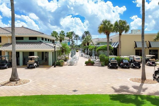 10791 PALAZZO WAY 105, Fort Myers, FL 33913