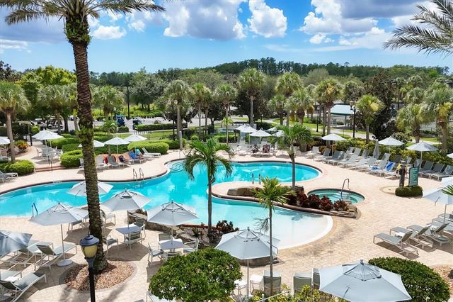 10791 PALAZZO WAY 105, Fort Myers, FL 33913