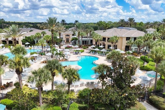 10791 PALAZZO WAY 105, Fort Myers, FL 33913