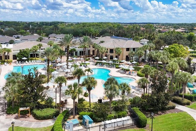 10791 PALAZZO WAY 105, Fort Myers, FL 33913